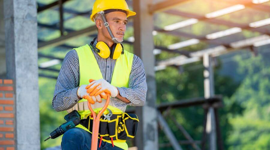Professional leaking skylight repair services in Ostrander, MN